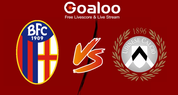 Bologna vs Udinese Prediction 19 August 2024