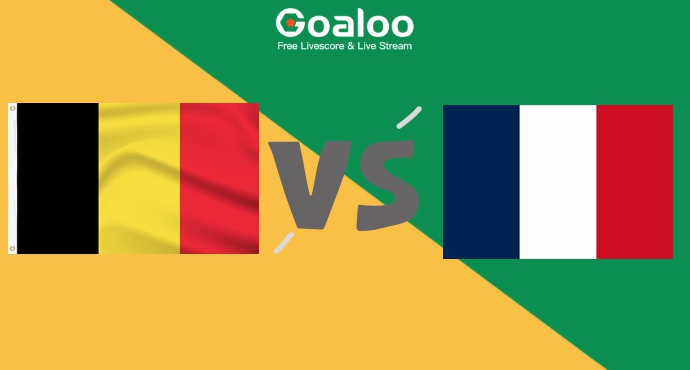 Belgium U17 vs. France U17: Match Prediction 4th June 2026
