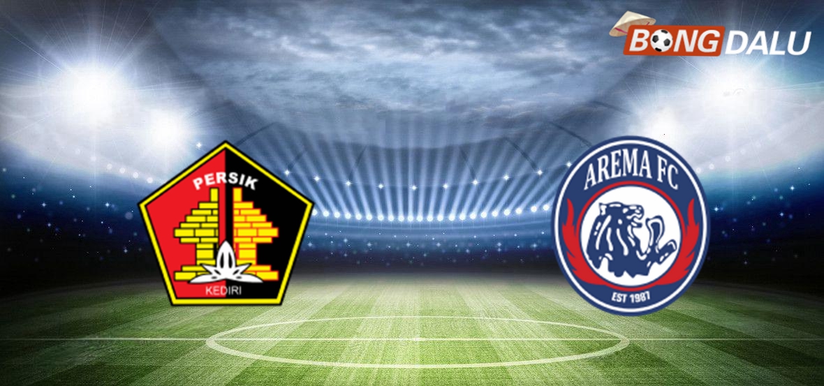 Nhận định Persik Kediri VS Arema Malang, 15:30 16/12/2024 VĐQG Indonesia