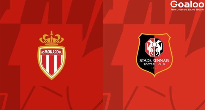France Ligue 1---Monaco VS Reims Preview
