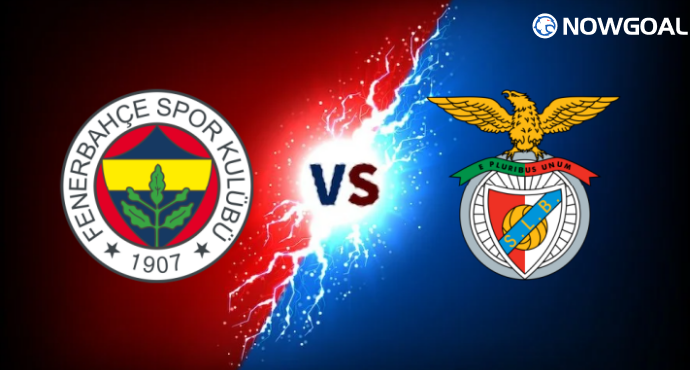 Prediction: August 20th UEFA Champions League Fenerbahce vs Benfica