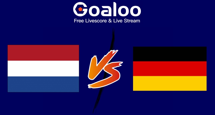 Netherlands vs Germany Prediction 11 September 2024