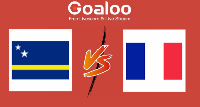 Curacao vs Saint Martin Prediction 10 September 2024