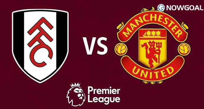 Portuguese Duel: Fulham vs Manchester United Showdown