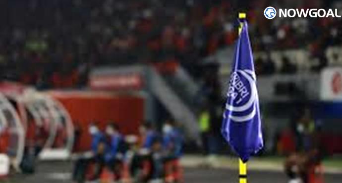 Three Teams Fight for One Last Spot in Liga 1 Survival: A Final Countdown