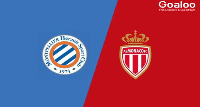 Montpellier vs Monaco Prediction 18 January 2025