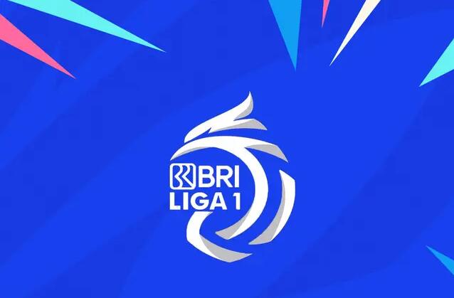Jadwal Lengkap Pekan 12 BRI Liga 1 2024 / 2025