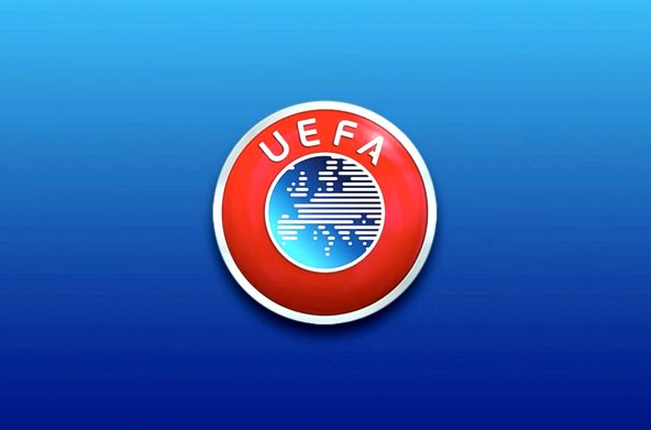 Guardian: UEFA thay đổi lập trường, ủng hộ tăng số đội dự FIFA Club World Cup lên 48