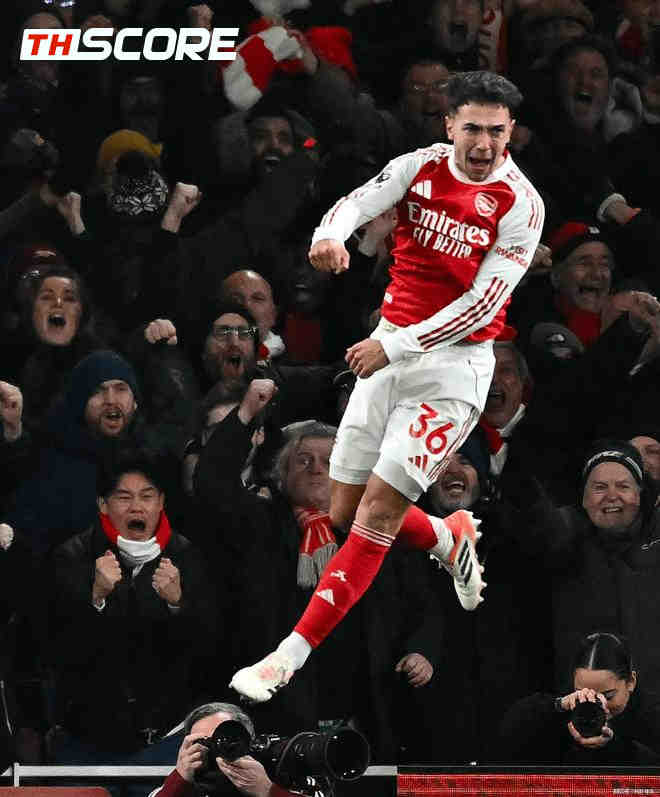 ไม่ใช่ทรอสซาร์! เผยโฉม