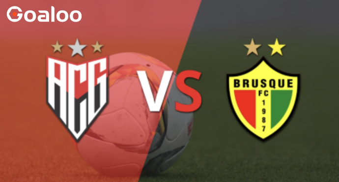 Brusque vs Atletico PR Prediction 2 May 2025