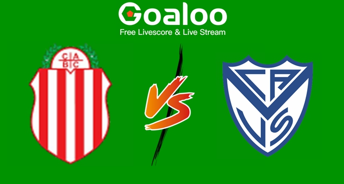 Barracas vs Velez Sarsfield Prediction 27 August 2024
