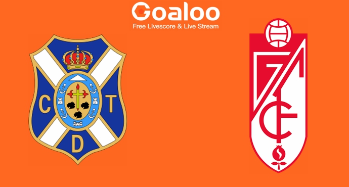 Tenerife vs Granada Prediction 29 March 2025