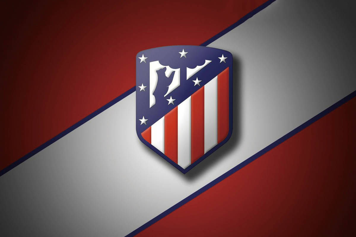 Atletico Madrid: Thật không thể chấp nhận được, đừng làm tổn hại hình ảnh bóng đá Tây Ban Nha nữa