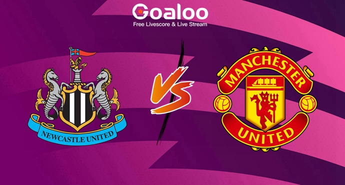 Newcastle vs Manchester United Prediction 13 April 2025