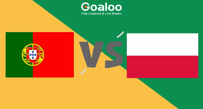 Portugal vs Poland Prediction 16 November 2024