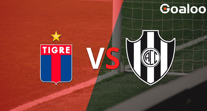 Tigre vs Central Cordoba Prediction 18 March 2025