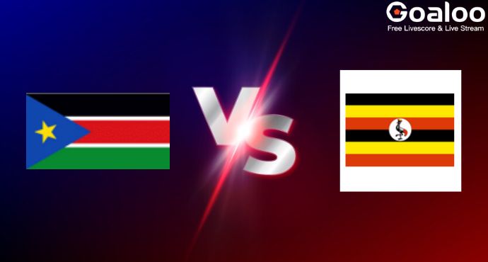 Africa Cup of Nations---South Sudan VS Uganda Preview
