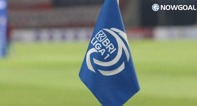 Liga 1 2025-26 to Kick-off in August, Set to Pause During SEA Games 2025