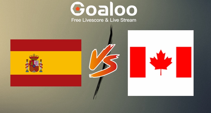 Spain U20 (W) vs Canada U20 (W) Prediction 12 September 2024
