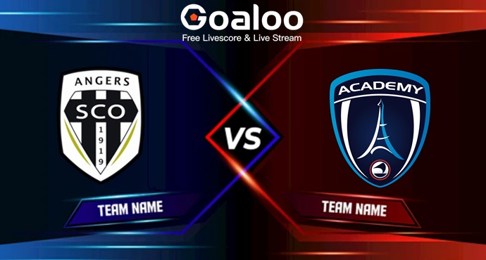Angers VS Paris FC Prediction 17 August 2025