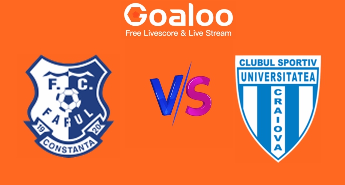 Farul Constanta vs Craiova Prediction 29 October 2024