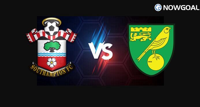 18th Mar. England Championship---Southampton VS Norwich City Prediction