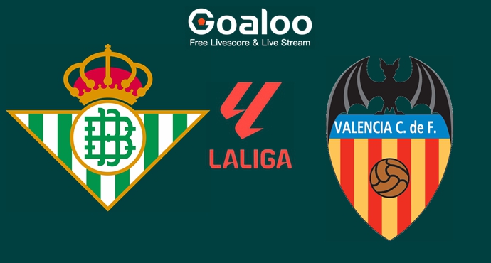 Betis vs Valencia Prediction 24 May 2025