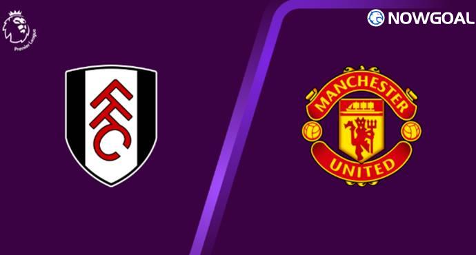 Fulham vs Man United: Can the Red Devils End Their Slump?