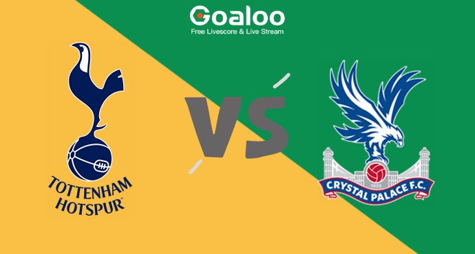 Tottenham Hotspur VS Crystal Palace Prediction 6th March 2026