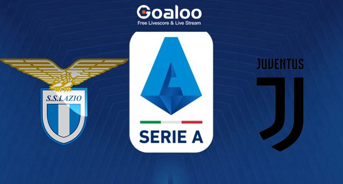 Lazio vs Juventus Prediction 11 May 2025