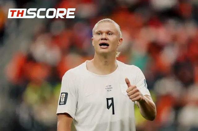 มากกว่าความพ่ายแพ้ 1-2! เจาะลึกเหตุผลที่แฟนบอล โกตดิวัวร์ สุดช้ำหลังร่วงตกรอบฟุตบอลโลก