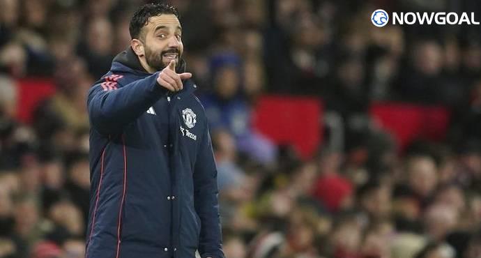 Manchester United Stand Firm on Transfer Valuations Amid Summer Squad Overhaul