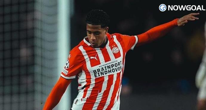 Ryan Flamingo Signals Strong Interest to Represent Indonesia