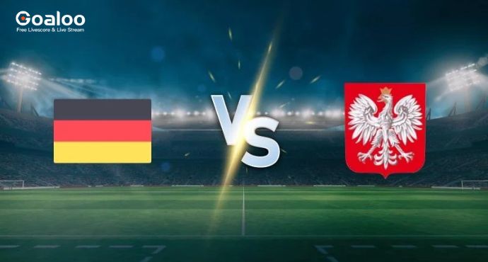 Euro 2025: Germany vs. Poland Match Preview & Prediction