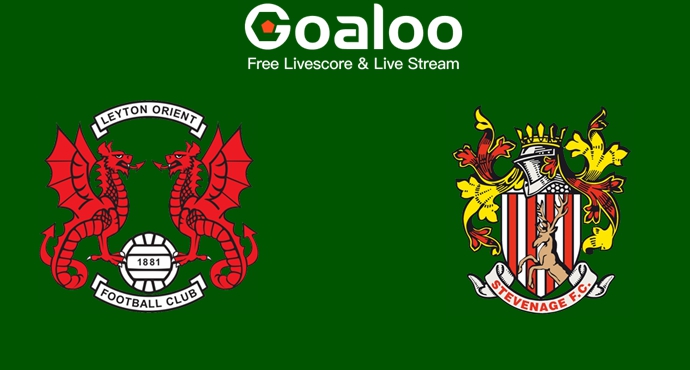 Leyton Orient vs Stevenage Prediction 28 March 2025