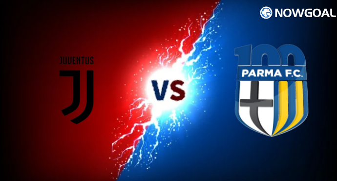 Prediction: August 24th Italian Serie A: Juventus vs Parma