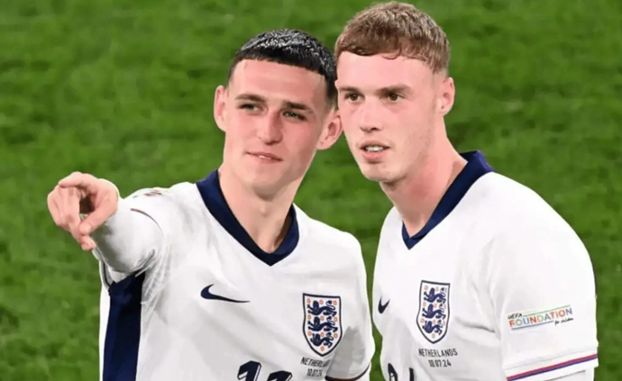 British Media Leak World Cup Squad Updates: Spence Included, Alexander-Arnold Omitted