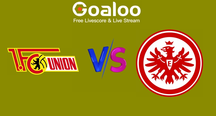 Union vs Frankfurt Prediction 28 October 2024