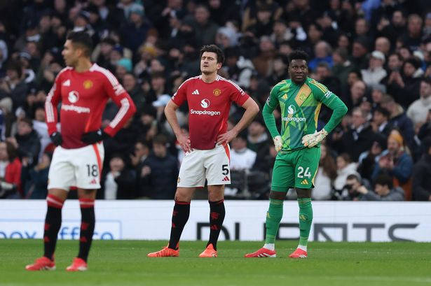 Tottenham 1-0 Manchester United | Tottenham giành chức vô địch đầu tiên sau 17 năm