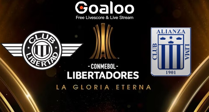 Libertad vs Alianza Lima Prediction 28 May 2025