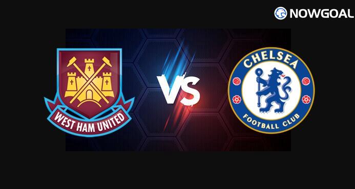22nd. Aug. English Premier League---West Ham United VS Chelsea Prediction