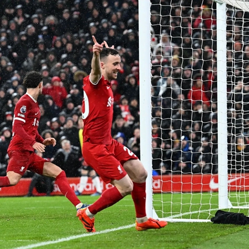 Portuguese international players post photos to welcome the arrival of 2024