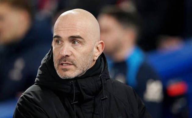 Chelsea Thua Brighton, Enzo Maresca Gây Tranh Cãi Với Phát Biểu Sau Trận Đấu