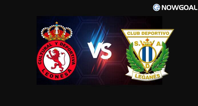 7th Sep.Spanish La Liga 2---Cultural Leonesa VS Leganes Prediction