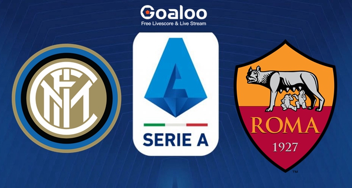 Inter vs Roma Prediction 27 April 2025