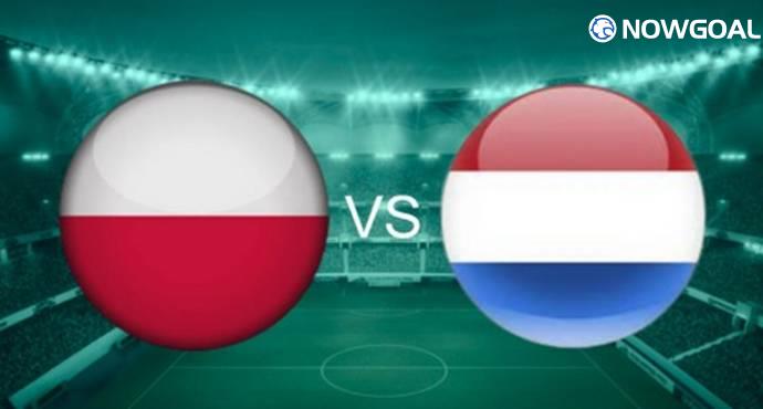 Dutch Determination: Netherlands Aim to Seal World Cup 2026 Spot in Warsaw