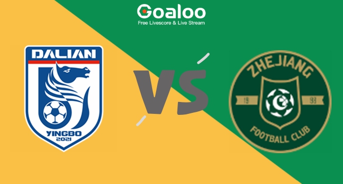 Dalian Zhixing VS Zhejiang Professional FC Prediction 30 June 2025
