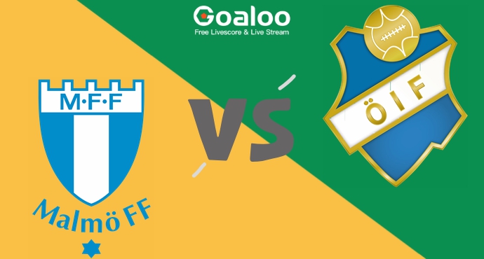 Malmo vs Osters Prediction 30 April 2025