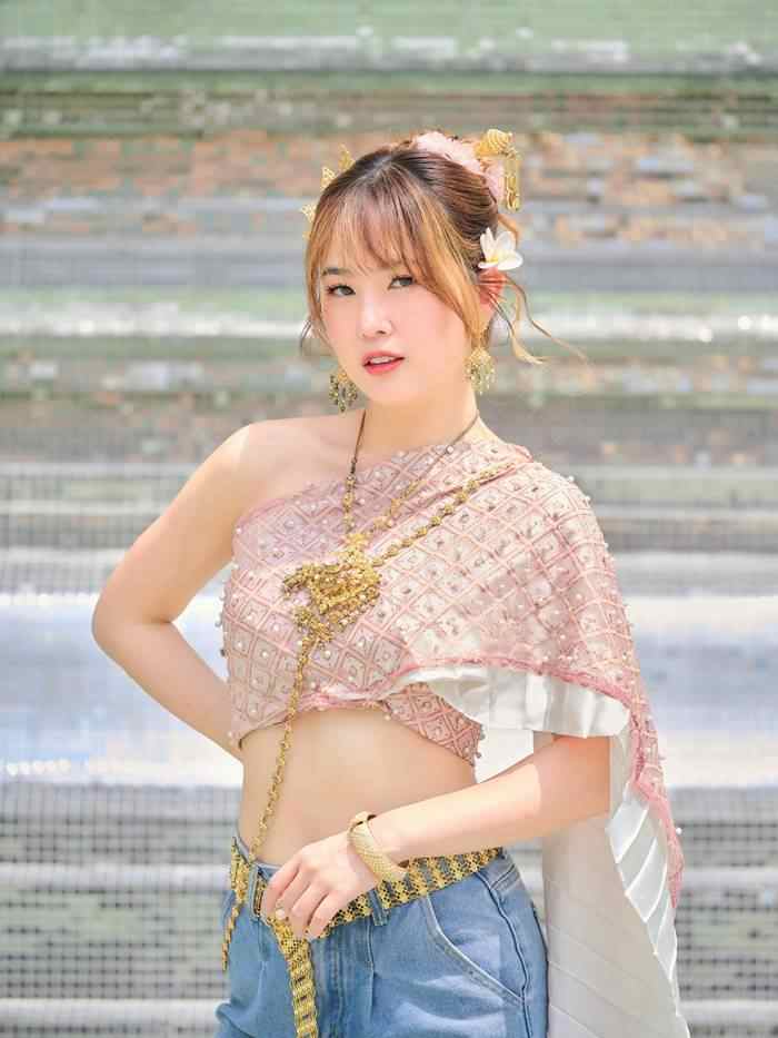 PetchZ ยูทูบเบอร์ดัง เล่าเรื่องความรักในอดีต ใจสลายเมื่อเลิกรา