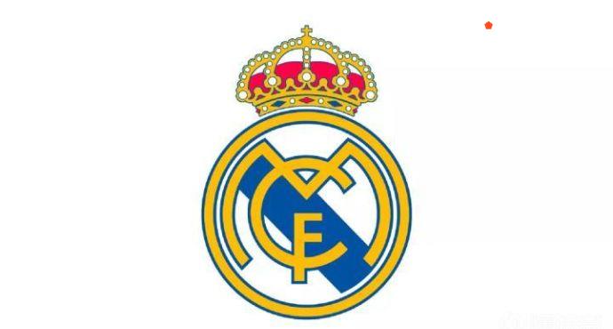Real Madrid Issues Statement as UEFA Proceeds with Barcelona Payment‑Probe